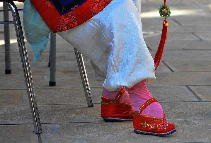 胡适江西,江西的丑女人