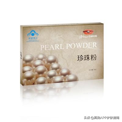 国货护肤化妆品,国货化妆品有哪些比较好用的品牌