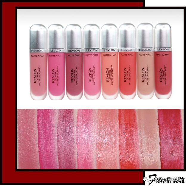 100元以上的高档唇膏,100块钱唇膏推荐