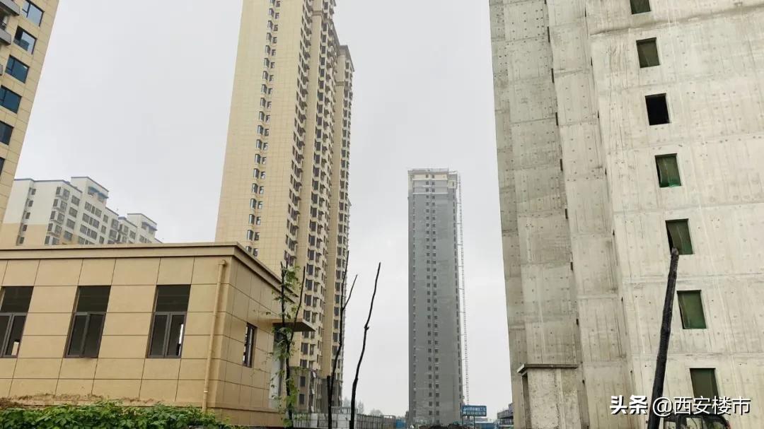 万元刚需房，西港碧水湾买得值吗？