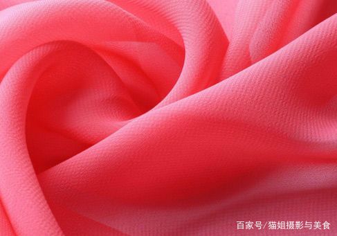 雪纺长裙穿出来飘飘欲仙淑女控不得不看要聚焦眼光就这样穿