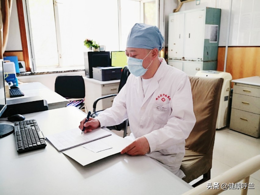 海纳百川医疗,海纳百川有容乃大无欲则刚启示