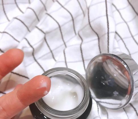 李溪芮美颜产品,李溪芮美妆