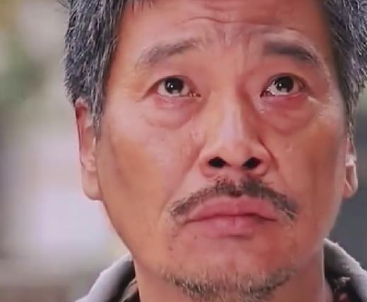 达叔刘德华周星驰,达叔一路走好周星驰伤心吗