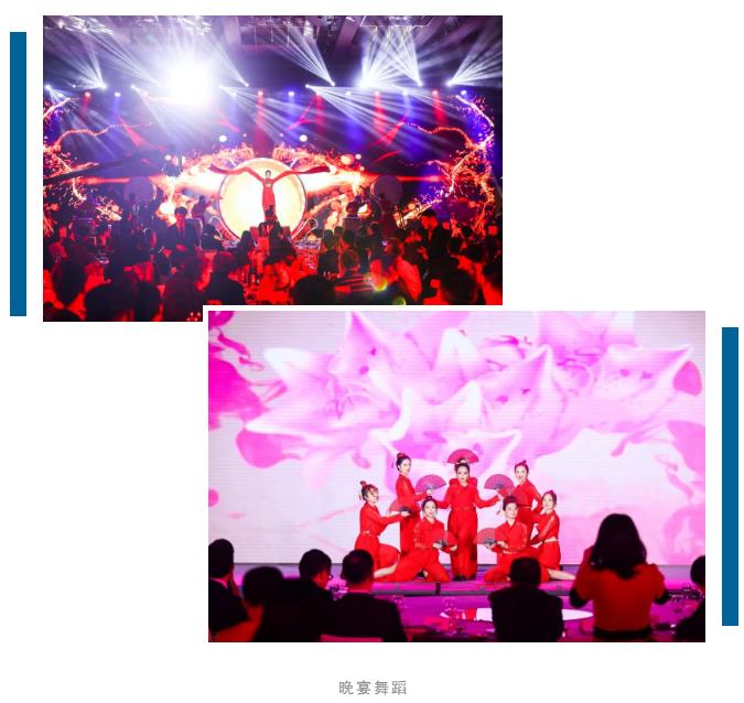 国枫25周年:精耕细作,中国资本市场的“老中医”