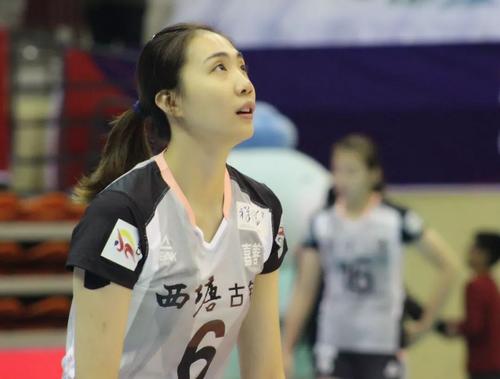 全运会女排比赛天津与浙江回放,中国女排全运会比赛名单