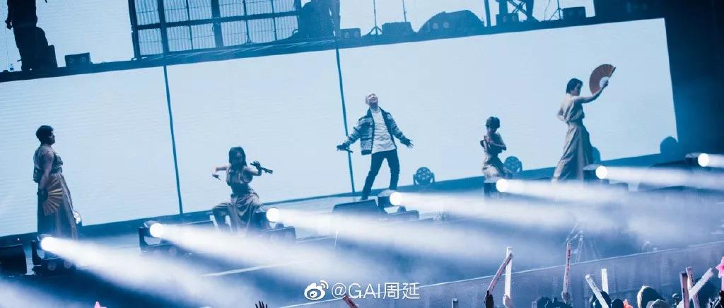 rapper到底是啥,rapper到底是什么