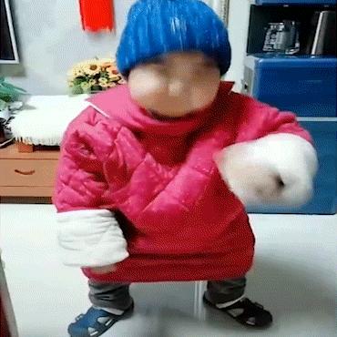 女朋友新买的衣服有什么用,女朋友买的衣服前面有个洞