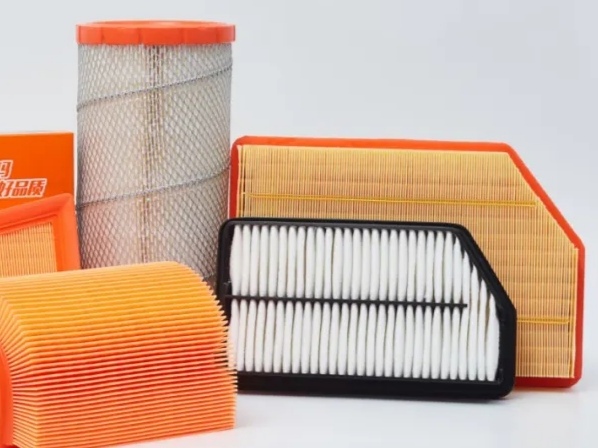 网购汽车用品靠谱吗,网购汽车配件出现问题牵扯工时费