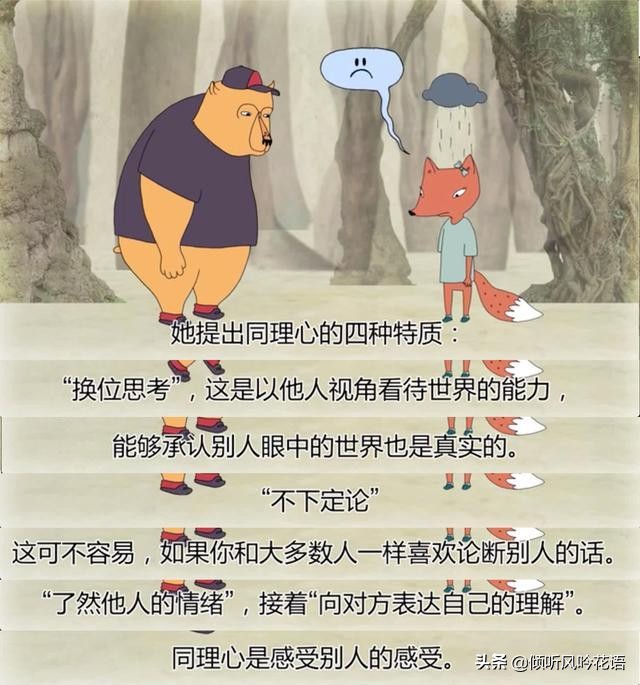 奥斯卡优秀短片失物招领,奥斯卡最佳短片失物招领