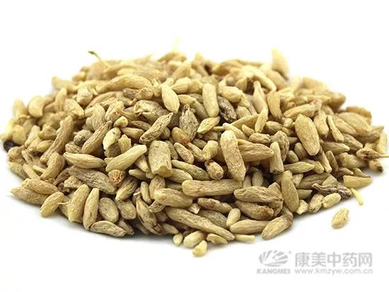 周评:小品种活跃,大品种整体小范围震荡