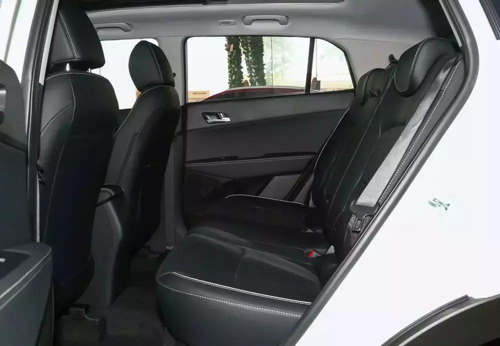 北京免购置税政策,北京现代购置税全免是真的吗