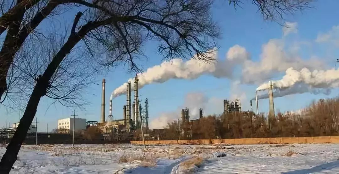 化工厂防冻保温措施有哪些,化工厂春季防火安全如何预防