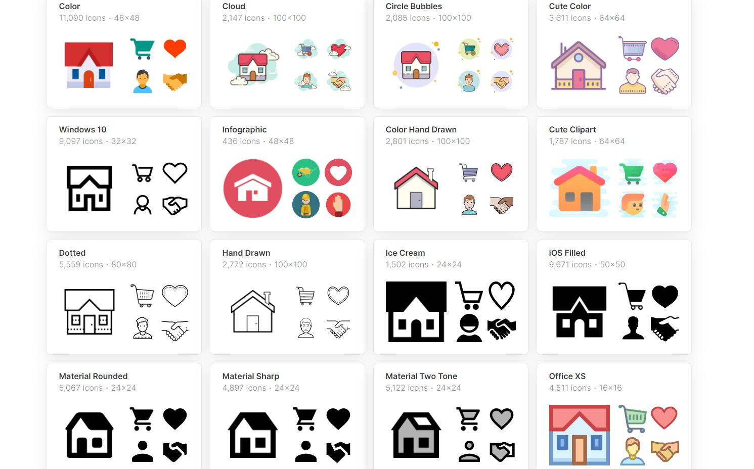 ppt图标显示不出来是怎么回事,ppt图标没有了