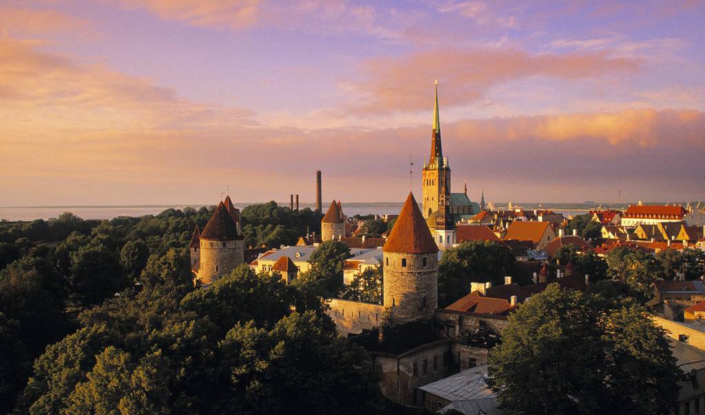 别人找你借钱该怎么办,男生问女生借钱该怎么回答