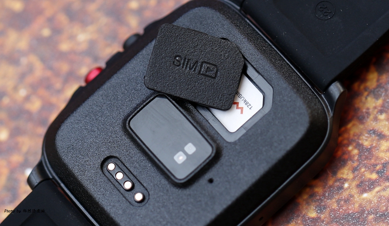 小米能测量血压的智能手表最新款,小米心率血压智能手表怎么使用