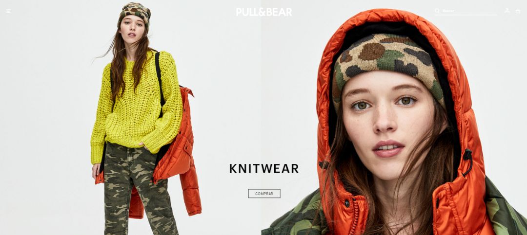 zara优衣库还有哪些快时尚品牌,除了优衣库zara还有哪些品牌