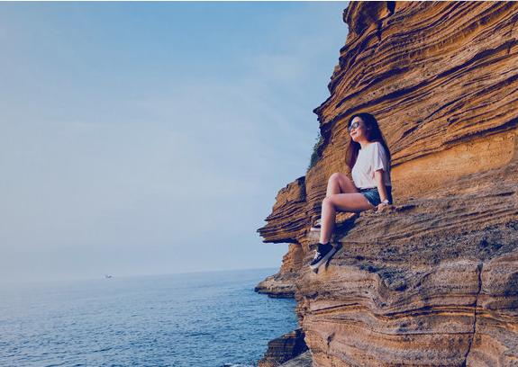 去北海涠洲岛最全旅游攻略,涠洲岛最详细攻略拿走不谢