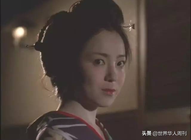 这部《人民日报》安利的“黄片”,揭露了近代日本最羞耻的一面