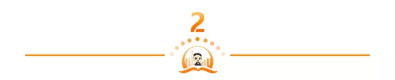 深圳发布二手房交易经纪服务指引,深圳买卖房屋将全程网办