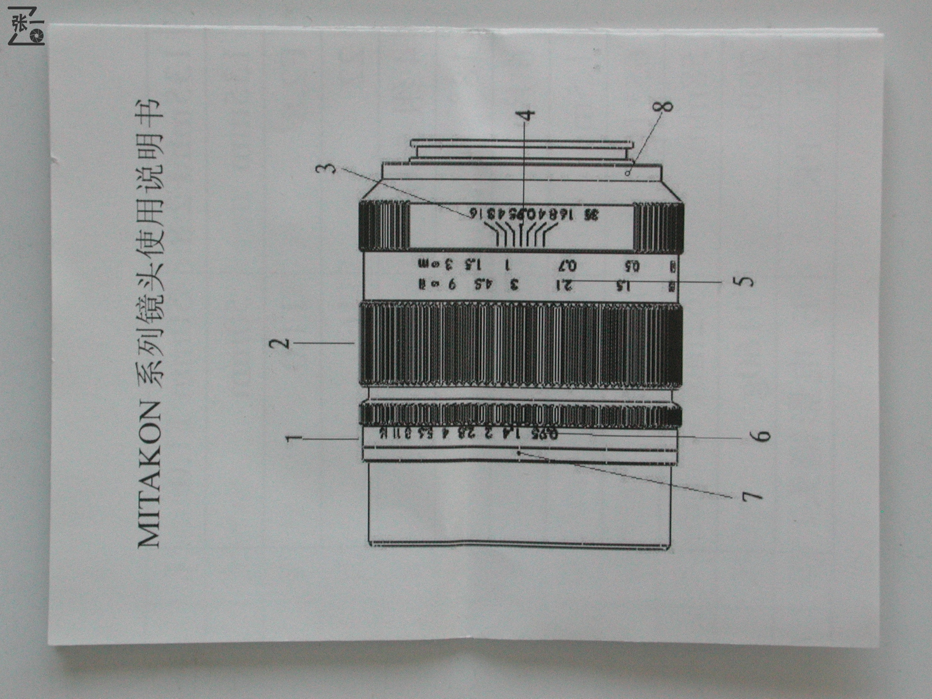国产中一光学35/2镜头+索尼微单实拍北京798艺术区