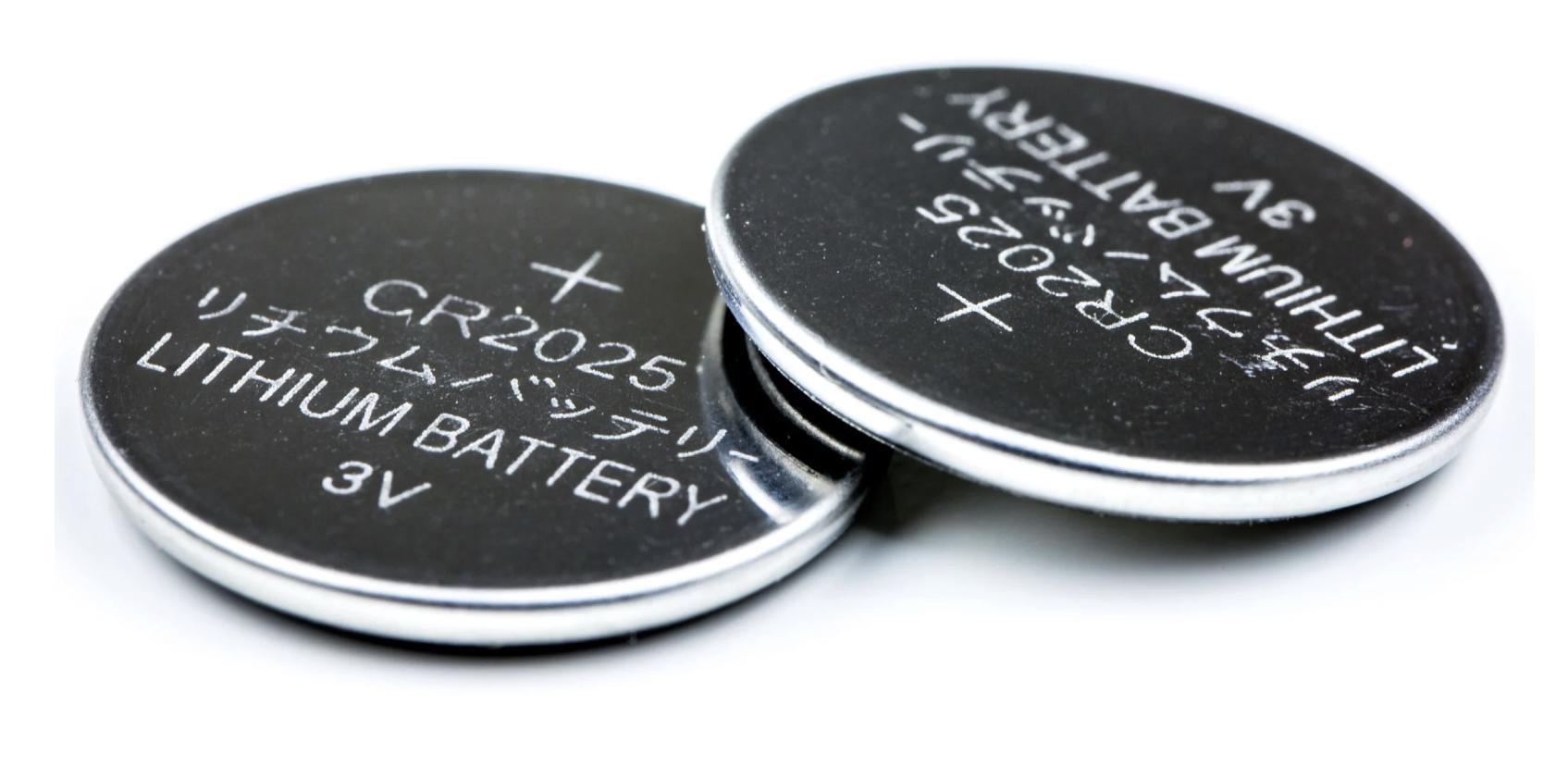 别克gl8右侧电动门失灵,新款别克gl8电动门失灵