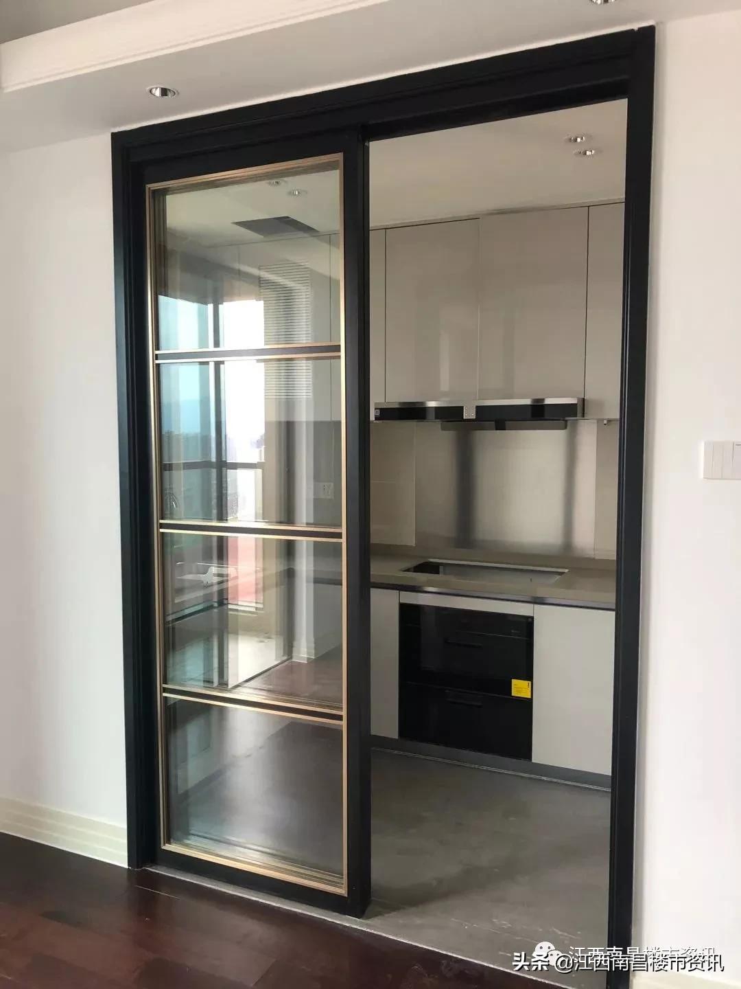 新力东园能交房吗,新力东园还有房在卖吗