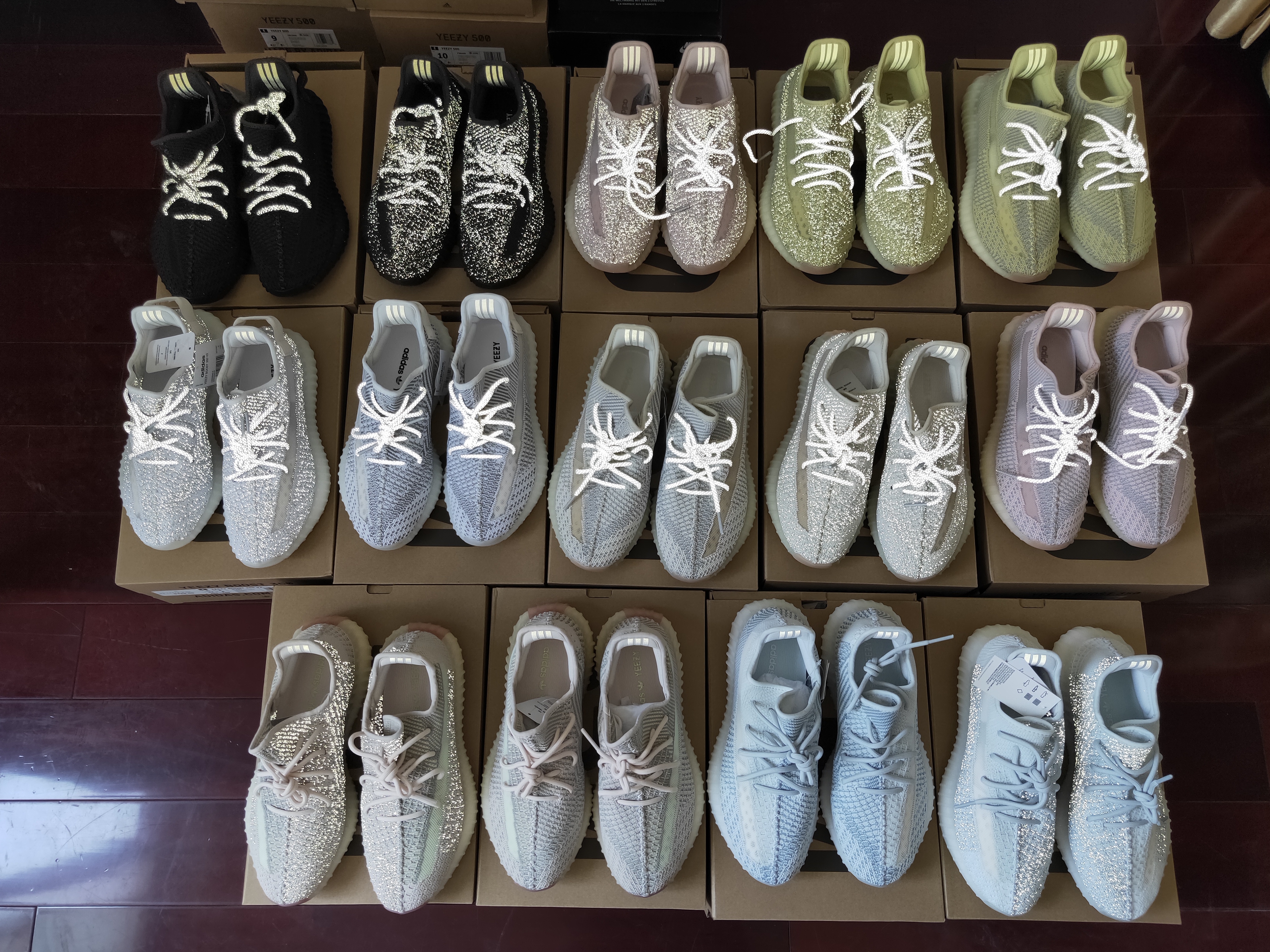 椰子350gc版本怎么样 (椰子350lc版本)