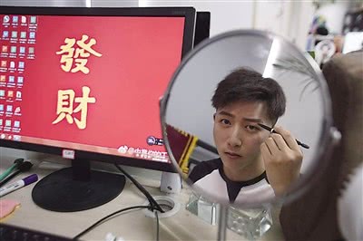 男子连吃三年饭店,重庆吃货王带你吃遍全重庆