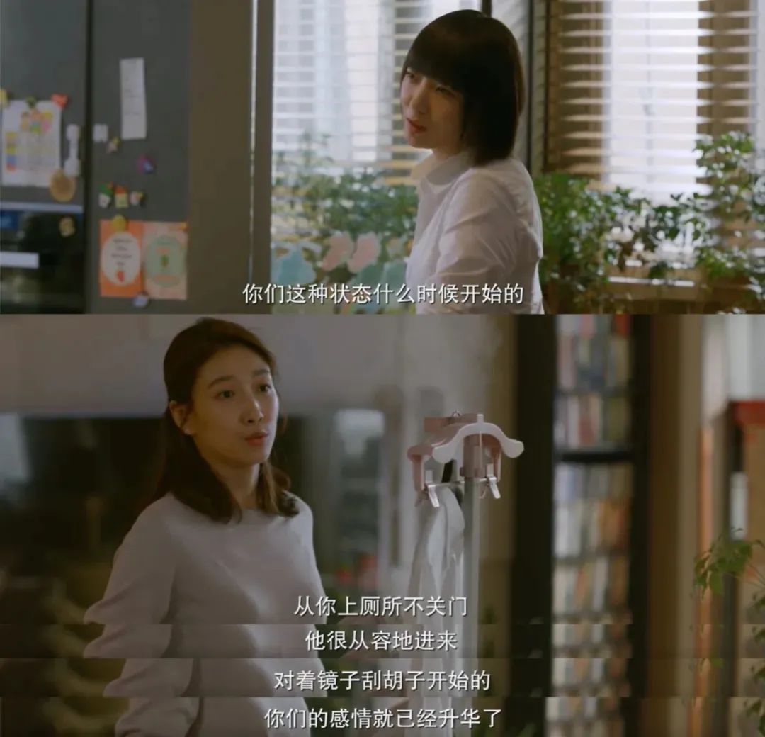 冯小刚为什么拍网剧,冯小刚最新一期完整版