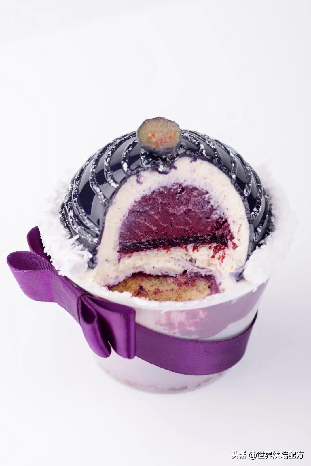 这货出自此处，要不要去打卡？好像短期内实现不了呃，再等等