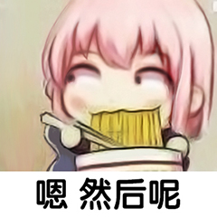 lol新版黑科技ez,lol新版黑科技