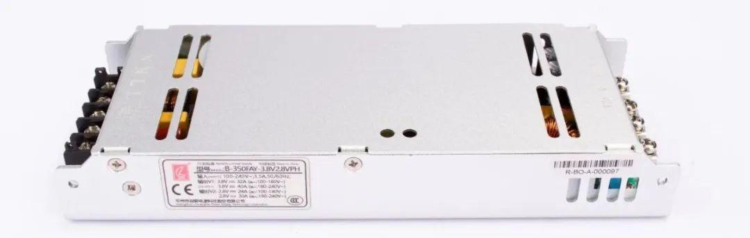 led广告显示屏电源接线图,led显示屏电源说明书