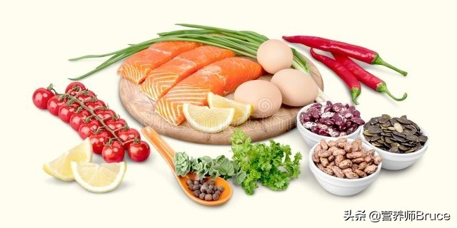 宝宝积食性腹泻的中医治疗方法,孩子积食腹泻怎么办快速解决