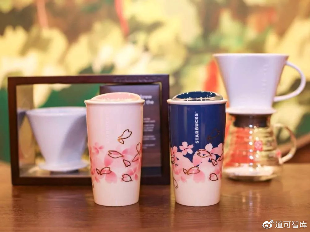 如何让用户进行品牌的口碑传播,如何做才能让客户为我们传播口碑