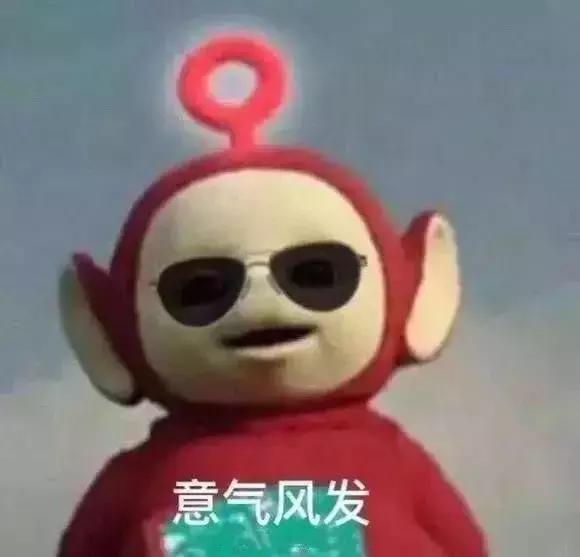 扎发教程简单好看夏天古风,2021年最火扎发教程