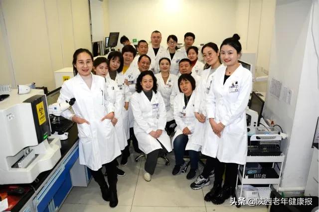 助您好孕,助你好孕科普