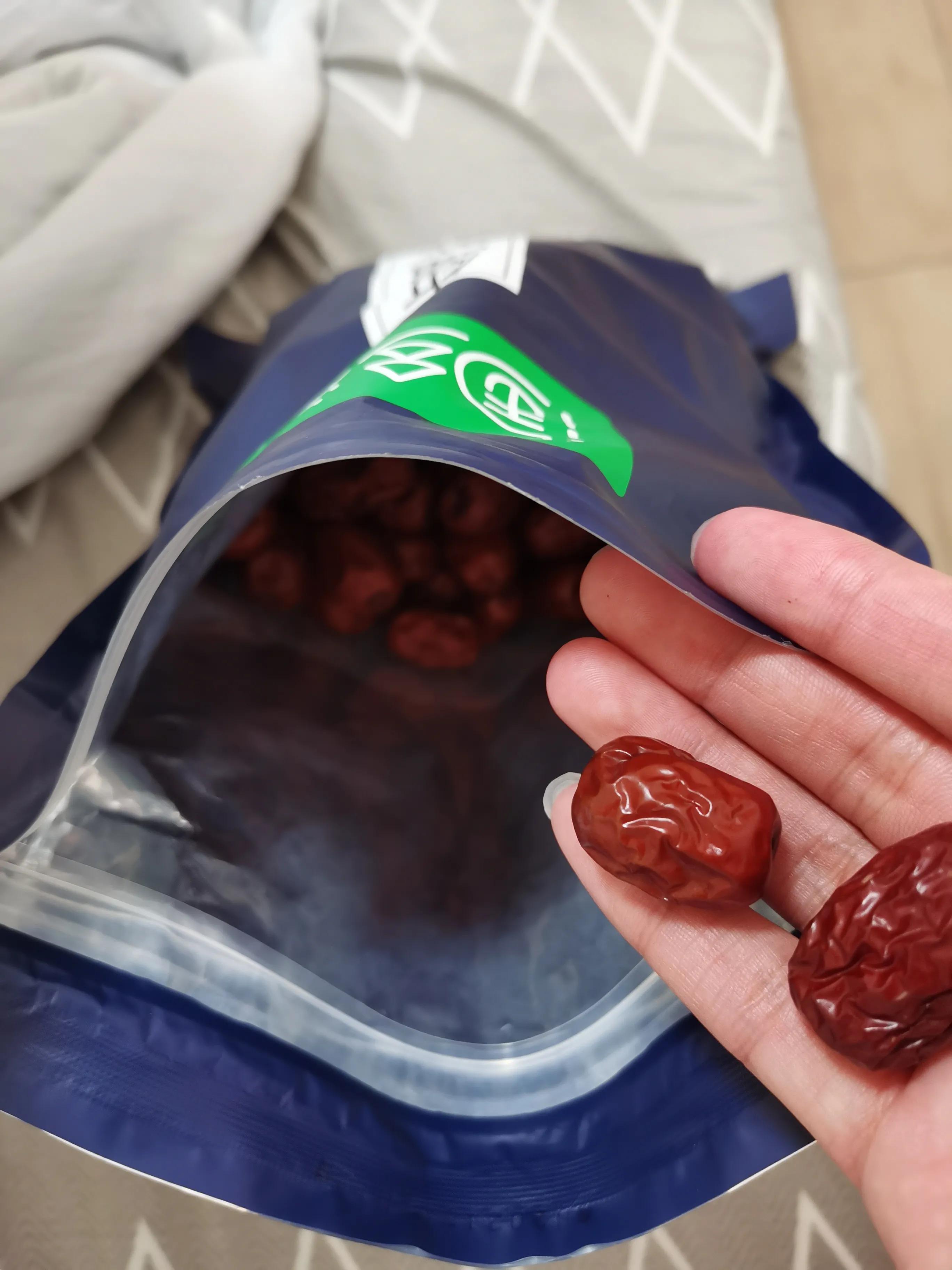 第五跖骨粉碎性骨折多久后能走路,第五跖骨基底骨折100天了走路肿