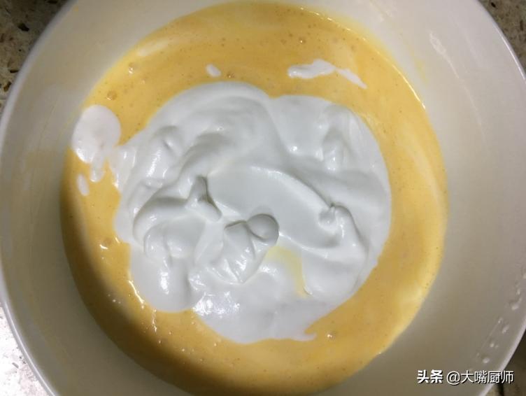 冰淇淋做法不要炼乳,冰淇淋不要淡奶油制作方法