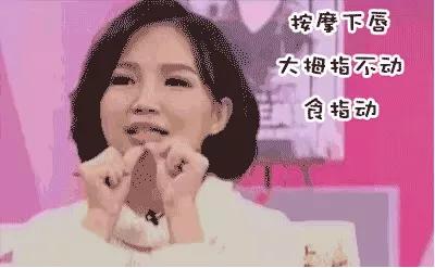 冬天小孩嘴唇干裂怎么办最好,冬天嘴唇干裂吃什么好得快