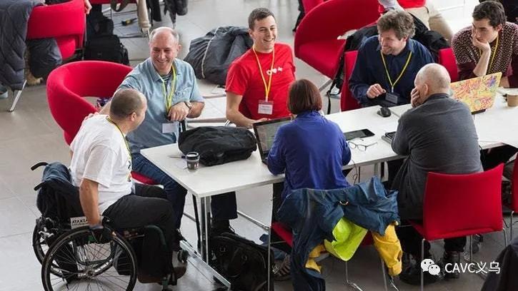 这所老牌名校又火了，一文带你了解卡迪夫大学