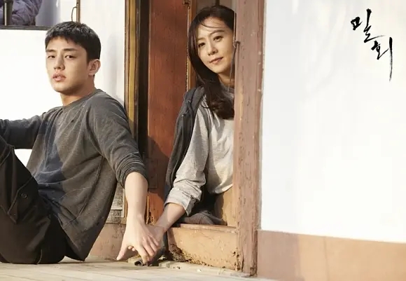 不迷失方向就是希望,不迷失自己就足够幸运