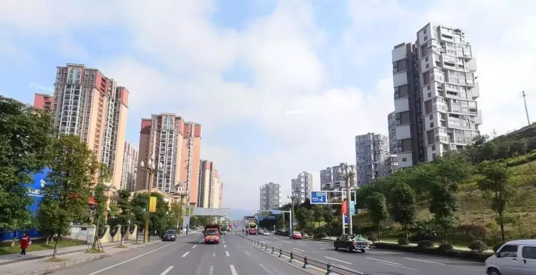 懵了！宜宾202、405、524、673…本地人都疑惑的神秘数字