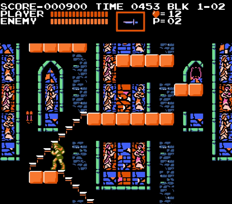 小时候的红白机经典游戏怎么玩,小时候红白机哪些游戏特别好玩儿