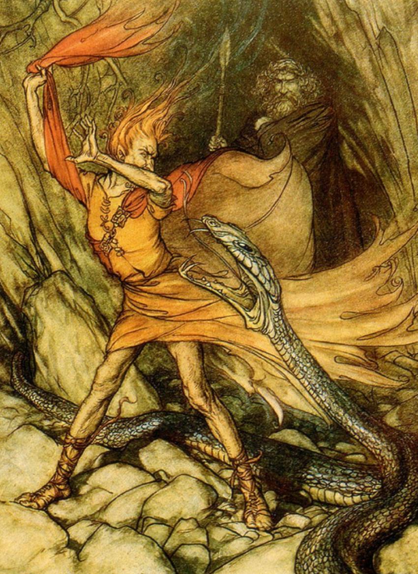 世界上最神秘的惊世宝藏,世界最神秘的宝藏