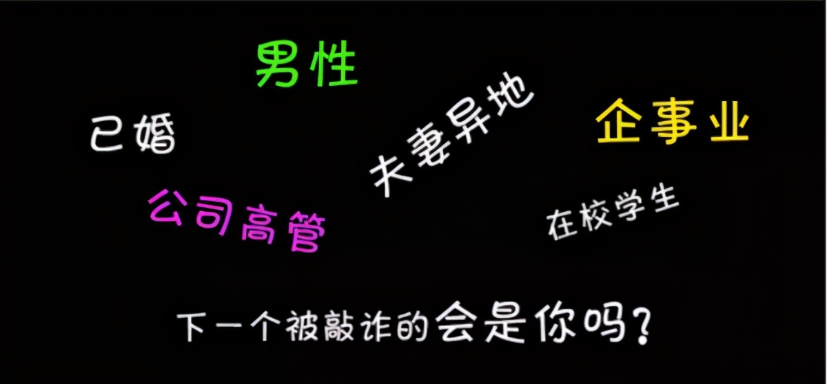 访问网站导致手机中病毒怎么办,访问网站病毒