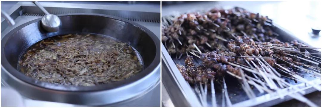 冰域救援培训,冰上救援训练视频