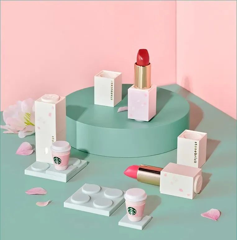 你的化妆品合格吗,你的化妆品用完了能看到效果吗