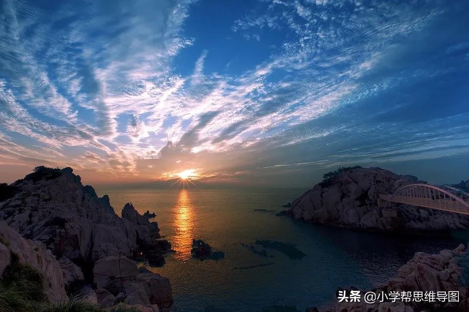 身边有特点的人作文写作指导,身边那些有特点的人写作指导