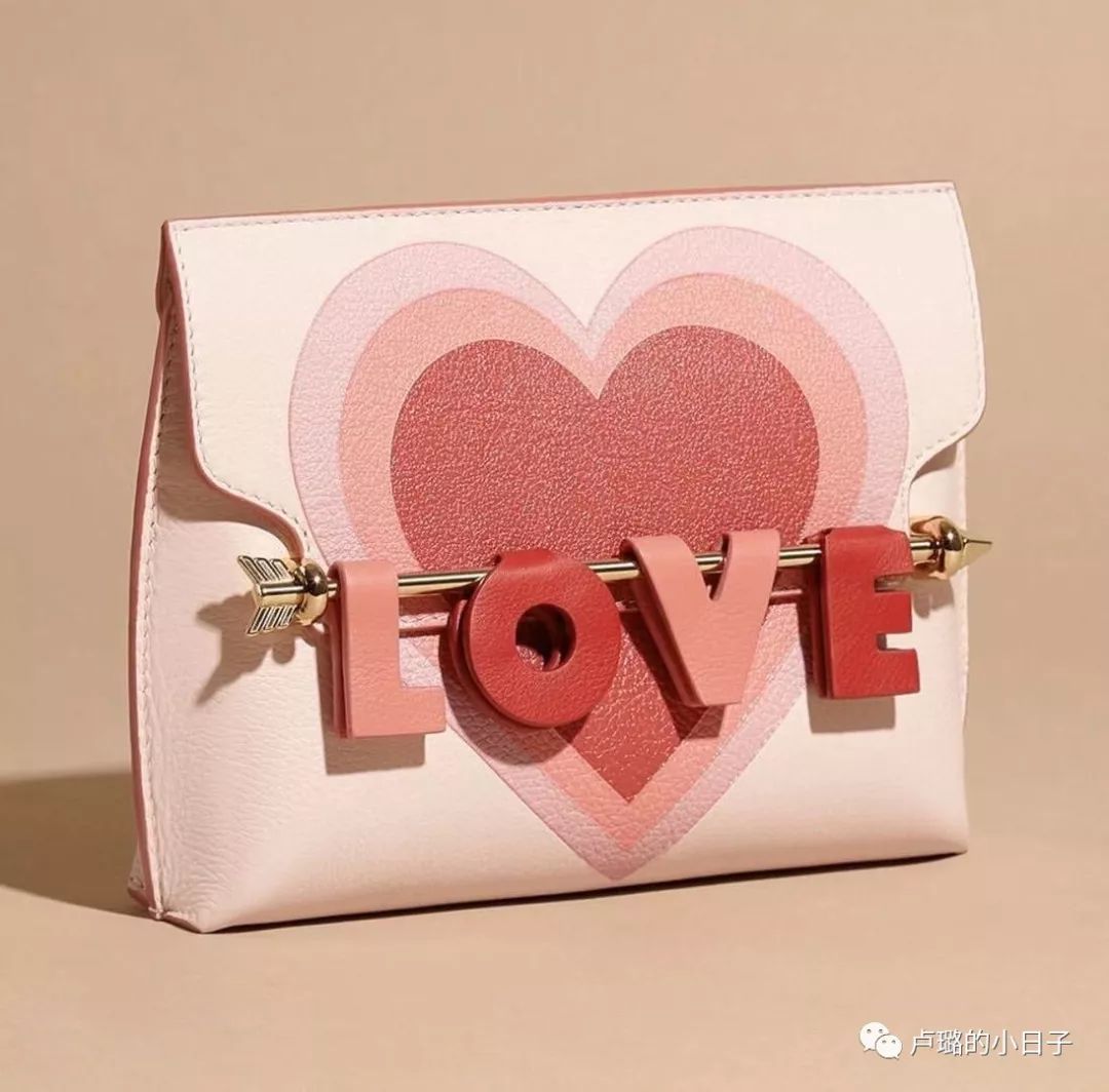 没有情人的情人节给自己买束花,没有情人的情人节一定要快乐